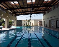 Wildwood Pools :: award-winning pools and water features