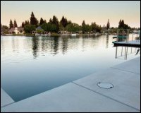 Wildwood Pools :: award-winning pools and water features