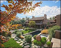 Wildwood Pools :: award-winning pools and water features