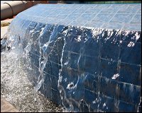 Wildwood Pools :: award-winning pools and water features