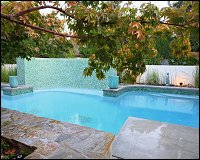 Wildwood Pools :: award-winning pools and water features