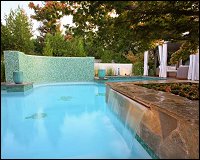 Wildwood Pools :: award-winning pools and water features