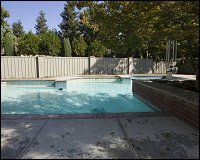 Wildwood Pools :: award-winning pools and water features