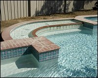 Wildwood Pools :: award-winning pools and water features