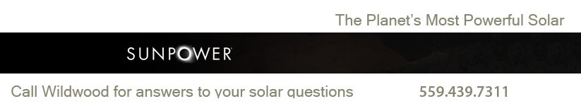 Sunpower :: The planet's most powerful solar Sunpower :: The planet's most powerful solar